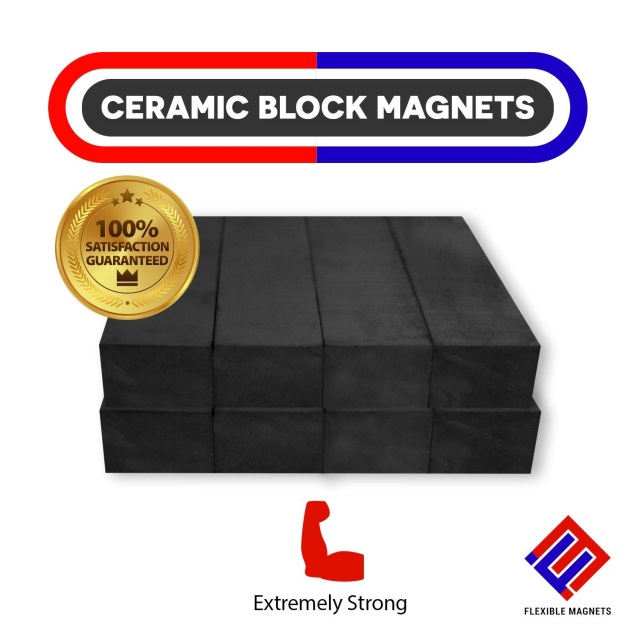 Flexible rubber magnet,flexible rubber magnets,rubber magnet